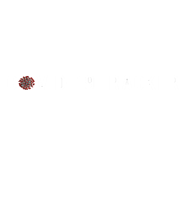 Covid-19 Tracker (React JS)