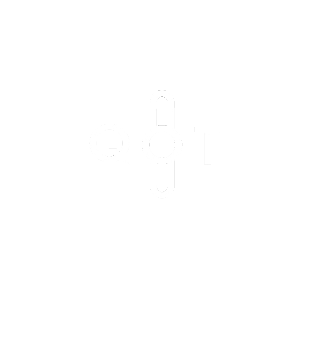 QOT Random-Quote-Generator (React JS)