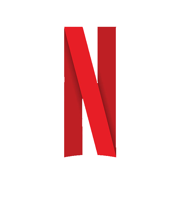 NETFLIX CLONE (React Js, Redux)