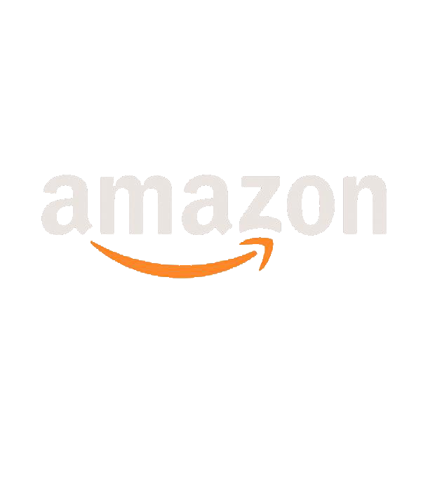 Amazon clone (React JS)