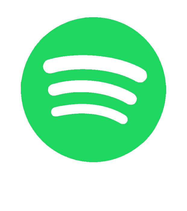 Spotify Clone (React JS, Next JS, Tailwind CSS, Spotify API)